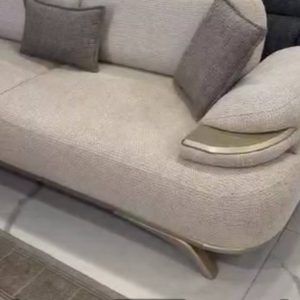 مبل راحتی آداک 8 نفره