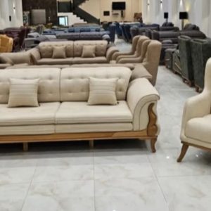 مبل راحتی صوفا 8 نفره